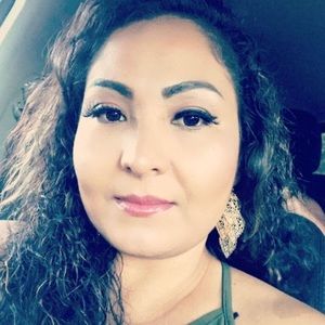 Meet your Posher, Marlem